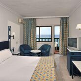 Sol Puerto de la Cruz Tenerife (ex Tryp Puerto de la Cruz) Picture 12