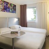 Ibis Styles Paris Bercy Hotel Picture 6
