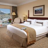 Table Bay Hotel Picture 8