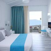 Proteas Blu Hotel - Adults Only Picture 14