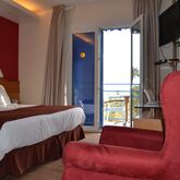 Platjador Hotel Picture 19