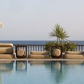 Holidays at Londa Hotel in Limassol, Cyprus