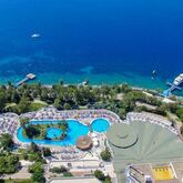 Bodrum Holiday Resort And Spa Picture 3