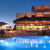 Carina Hotel Picture 5