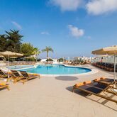 THB Ocean Beach Club Picture 3