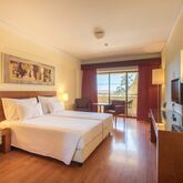 Vila Gale Cerro Alagoa Hotel Picture 11