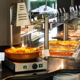 BQ Andalucia Beach Hotel Picture 18