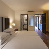 Pestana Alvor Praia Hotel Picture 9