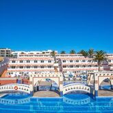 Club Al Moggar Picture 6