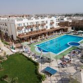 Falcon Naama Star Hotel Picture 3