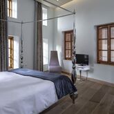 Casa Delfino Suites Picture 17