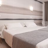 Volga Hotel Picture 12