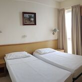 Ambassador Hotel Picture 4