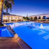 Holidays at Hara Ilios Village Hotel in Gouves, Crete
