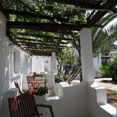 Nagi Beach Hotel Picture 9