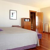 Nh Ciudad de Almeria Hotel Picture 6