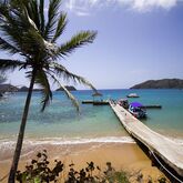 Blue Waters Inn Hotel Picture 16