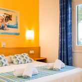 Vista Playa I & II Apartments Picture 10