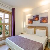 Puding Marina Residence Hotel Picture 11