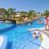 Paradise Park Fun Lifestyle Hotel Picture 7