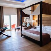 Royal Savoy Sharm El Sheikh Picture 12