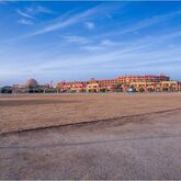 El Malikia Resort Abu Dabbab Picture 19