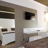 Augustus Hotel Picture 17