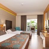 My Home Resort Hotel Picture 14