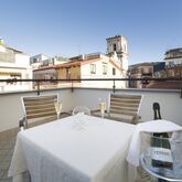 Club Hotel Sorrento Picture 7