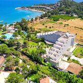 Ma Biche Kemer Picture 9