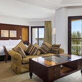 Hilton Luxor Hotel Picture 15