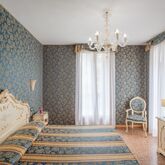 Il Mercante Di Venezia Hotel Picture 12