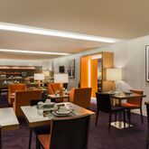 Derby Alma Hotel Picture 11