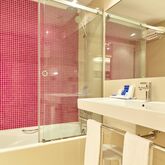 Argos Hotel Picture 17