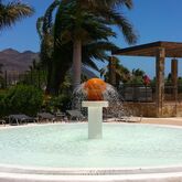 Playitas Hotel Picture 14