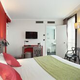 Eiffel Capitol Hotel Picture 15