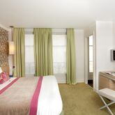 Marceau Bastille Hotel Picture 0