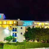 Occidental Costa Cancun Picture 13