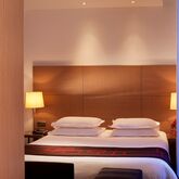 Villathena Hotel Picture 4