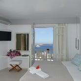 Mykonos View Hotel Picture 17