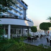 Kaila Beach Hotel Picture 6