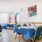 Qawra Point Holiday Complex Picture 13