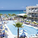 Zante Maris Hotel Picture 8