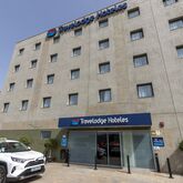 Campanile Malaga Aeropuerto Hotel Picture 0