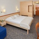 Valamar Sanfior Hotel Picture 17