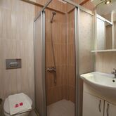 Summer Garden Suites & Beach Hotel Picture 19