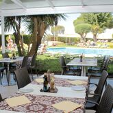 Park Mourabel Pe do Lago and Oasis Village Picture 13