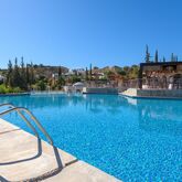 Porto Angeli Beach Resort Picture 8