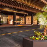 DoubleTree By Hilton Hotel LA Downtown Picture 2