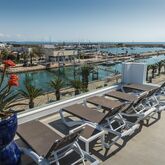 Marina Rio Hotel Picture 8